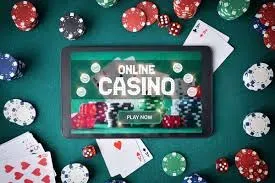 IPO của Bally's Chicago gặp trở ngại từ SEC