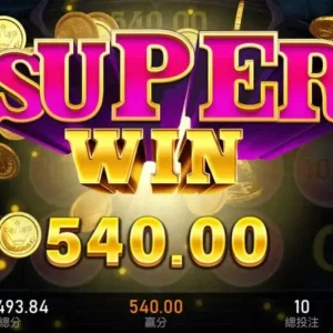 Khám Phá Thế Giới Cược Thú Vị Cùng Bet18868