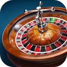 Khám phá cách liên hệ 12bet một cách nhanh chóng và tiện lợi cho người mới bắt đầu.