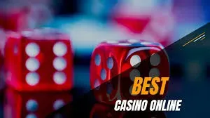 Ba bộ tộc liên kết nộp kế hoạch 2 tỷ USD cho sòng bạc và đấu trường tại địa điểm vụ thảm sát Las Vegas