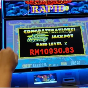 Detroit Sẽ Thương Tiếc Những Đứa Trẻ Có Khả Năng Đã Chết Vì Lạnh Trong Bãi Đậu Xe Casino
