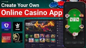 Tổ chức đá gà năm 2017 tại Tiền Giang