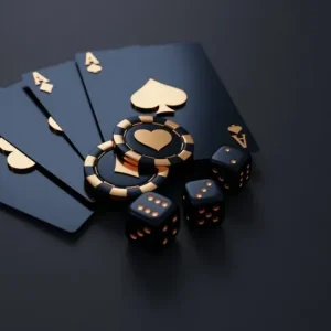 Các đài truyền hình Texas phát sóng quảng cáo ủng hộ luật casino được tài trợ bởi Las Vegas Sands