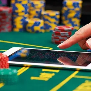 Dự luật Casino tại Bắc Virginia Tiến Gần Hơn Một Bước Đến Cuộc Tham Khảo Tại Hạt Fairfax