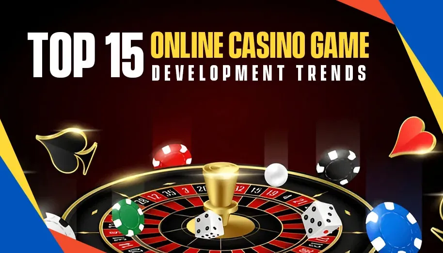 Người sáng lập của theScore Bet chia sẻ về mối quan hệ với PENN Entertainment