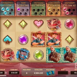 Caesars Entertainment Công Bố Mở Rộng WSOP Trực Tuyến, Hợp Nhất Thanh Khoản
