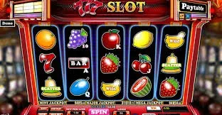 Casino Hard Rock Ottawa Tuyển Dụng 600 Nhân Viên Với Lễ Khai Trương Sắp Diễn Ra