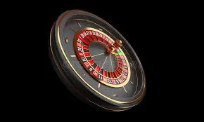Penn Phản Đáp Vora, Nói Rằng Nhà Đầu Tư Vi phạm Luật Chơi Game Bang
