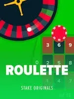 FanDuel lại là thương hiệu cá cược thể thao hàng đầu, theo Jefferies.