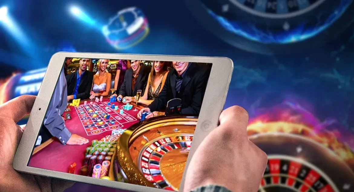 Hãng hàng không lớn nhất tại sân bay Las Vegas sẽ bắt đầu thu phí hành lý