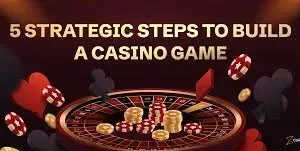 bet365 Có Thể Là Mục Tiêu Để Mua Lại, Theo Công Ty Nghiên Cứu
