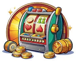 Diễn Đàn Hỗ Trợ Trực Tiếp LCB Chào Đón 10 Đại Diện Casino Mới Nhất Vào Tháng 8 Năm 2024