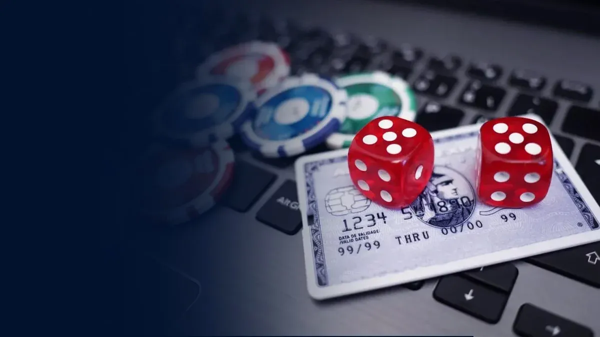 GGPoker mất giấy phép tại Cộng hòa Séc giữa những thách thức quy định mới.
