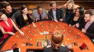 SYNOT Games Mở Rộng Hiện Diện Tại Thị Trường Casino Trực Tuyến Peru Với Giấy Phép Mới!