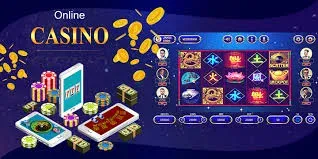 Khám Phá Hobbiton và Những Quán Rượu Đẹp Thông Qua Tác Phẩm Xuất Sắc Mới Nhất Của Belatra Games, Lucky Barrel Taver...