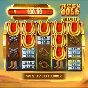 LỜI ĐỒN VỀ VEGAS ĐƯỢC BÁC BỎ: Ai Cho Thức Ăn Cho Máy Bắn Súng Thì Người Đó Thắng Tiền