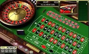 Nhìn vào các trò chơi đặt cược phụ trong Blackjack