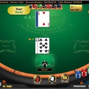 Pragmatic Play Ra Mắt Fortune Roulette Với Những Tính Năng Độc Đáo