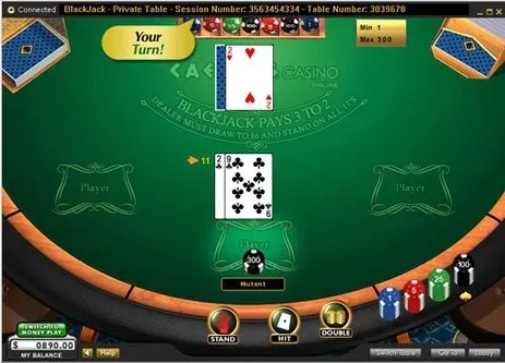 Pragmatic Play Ra Mắt Bet Behind Pro Blackjack: Một Sự Đổi Mới Cách Mạng Trong Một Trò Chơi Casino Kinh Điển