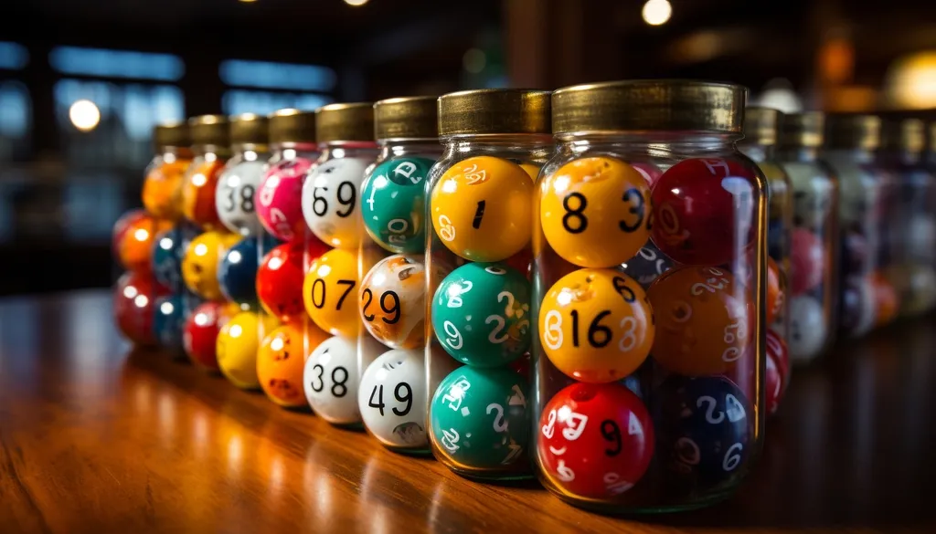 Vận May Ngọt Ngào FUN88 – Khám Phá Quy Tắc Chơi và Tính Năng