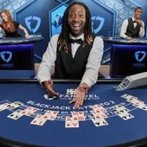 Khám Phá Ưu Đãi Thưởng Không Cần Gửi Tiền Hấp Dẫn Tại Uptown Pokies!