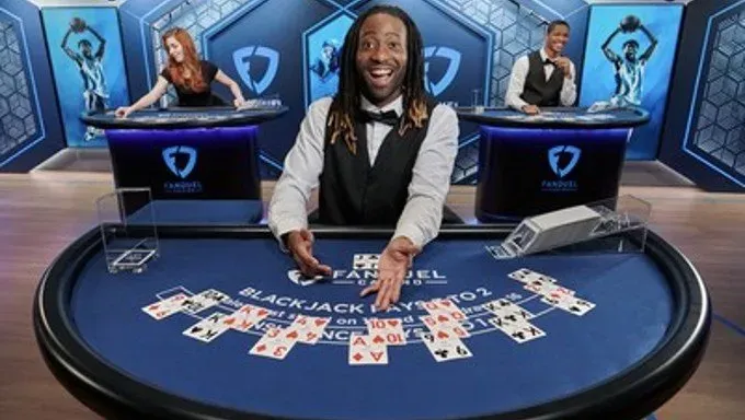 Everygame Casino Cung Cấp Slot Glam Cash Với Tiền Thưởng Và Vòng Quay Thưởng!