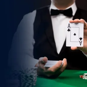 Cách Để Đảm Bảo An Toàn Khi Sử Dụng ID Đặt Cược Cricket Trực Tuyến?