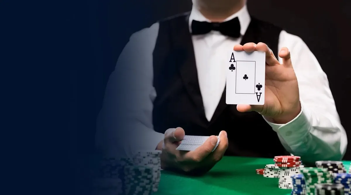 Bữa Tiệc Sinh Nhật Của Joya Casino Hứa Hẹn Những Phần Thưởng Hàng Ngày Và Các Ưu Đãi Độc Quyền