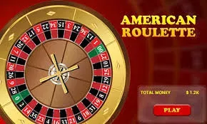 1spin4win Ra Mắt Sản Phẩm Slot Don Catleone Hold and Win Với Những Tên Mafia Mèo