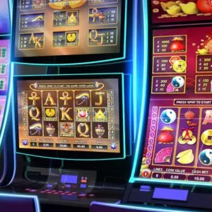 SYNOT Games hợp tác với Platin Casino cung cấp game slot hàng đầu tại Tây Ban Nha