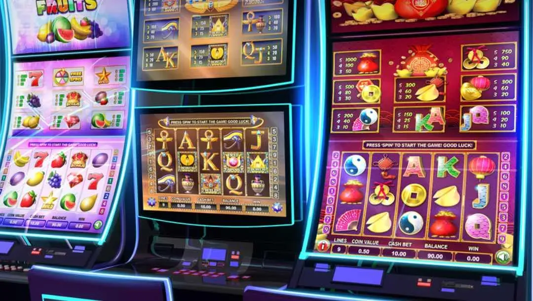 Khám Phá Ưu Đãi Thưởng 45 Vòng Quay Miễn Phí Từ Miami Club Casino