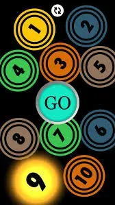 Incentive Games Ký Kết Thỏa Thuận Toàn Cầu Với Light & Wonder