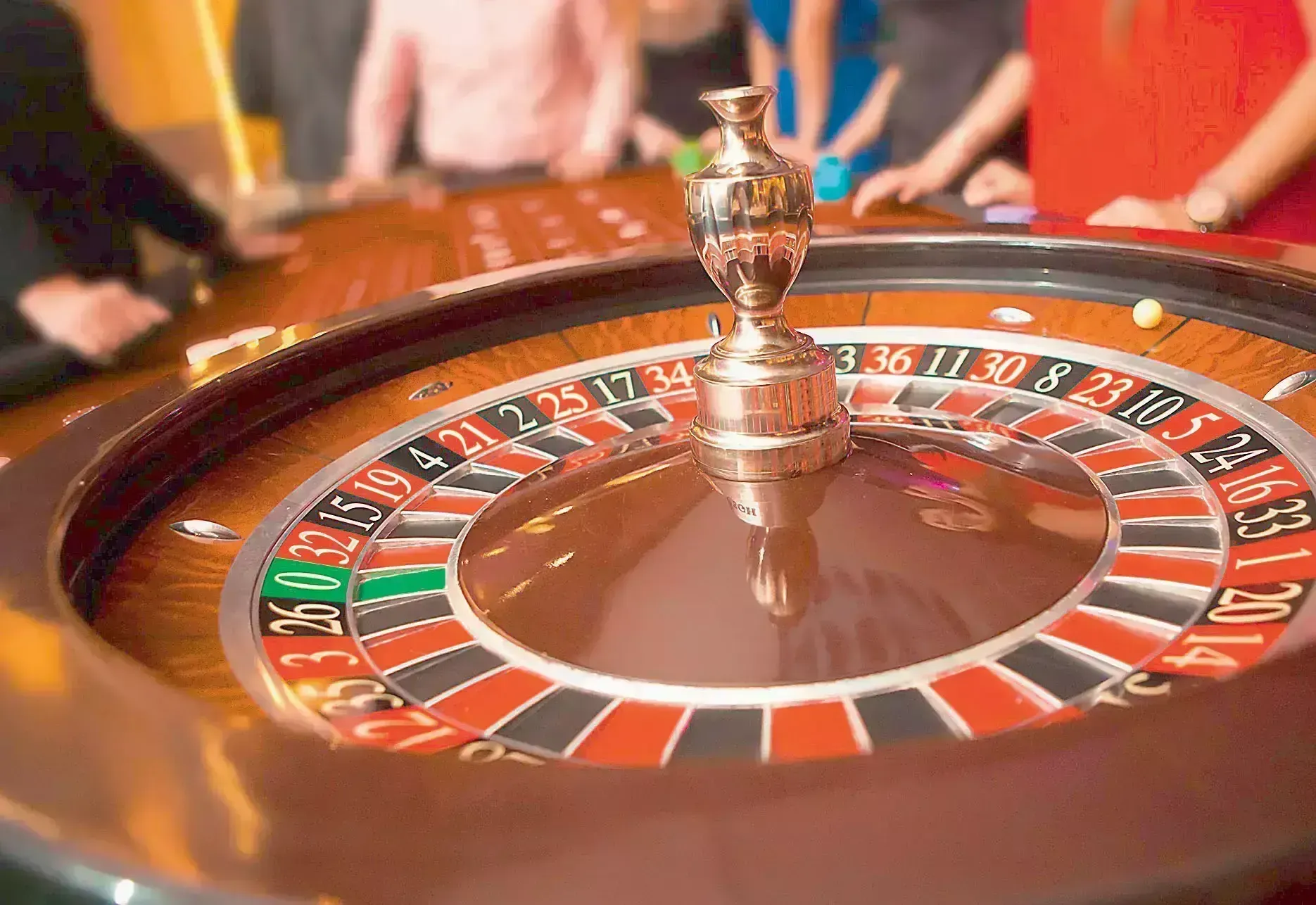Casino SlotsParadise Được Kiểm Tra: Xác Minh Chưa Đầy Đủ Gây Chậm Trễ Rút Tiền 50 USD Qua Bitcoin