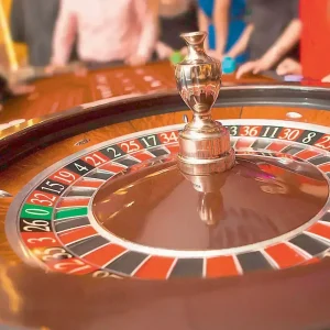 Sự hợp tác giữa Playson và Luckia Gaming Group nâng cao trải nghiệm người chơi tại Tây Ban Nha