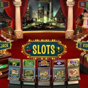 Danh Bạ LCB Tiếp Tục Phát Triển với 25 Casino Mới Được Thêm Vào Tháng 4 Năm 2025
