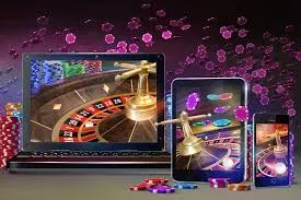 Mancala Gaming kết hợp với NuxGames, công bố các trò chơi slot mới