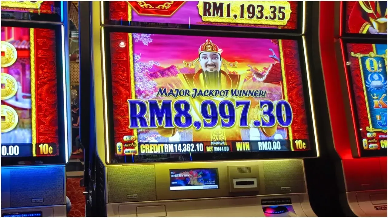 Pragmatic Play mở rộng danh mục trò chơi với slot video Starz Megaways mới