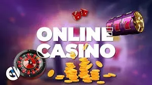 DuckyLuck Casino - Lựa Chọn Của Biên Tập Viên Tháng 11 Năm 2022