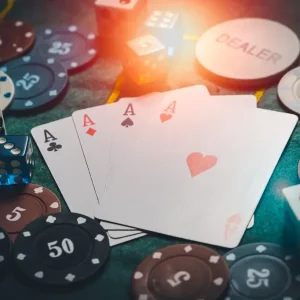 Casino SpellWin gia nhập Chipy: 7.500 trò chơi, 21 loại tiền điện tử và ưu đãi hàng ngày