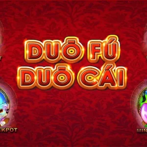 trại gà đá Bến Tre