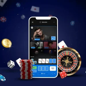 West Virginia Ra Quyết Định Ngừng Hoạt Động Đến Bovada Sportsbook Trong Cuộc Chiến Quy Định