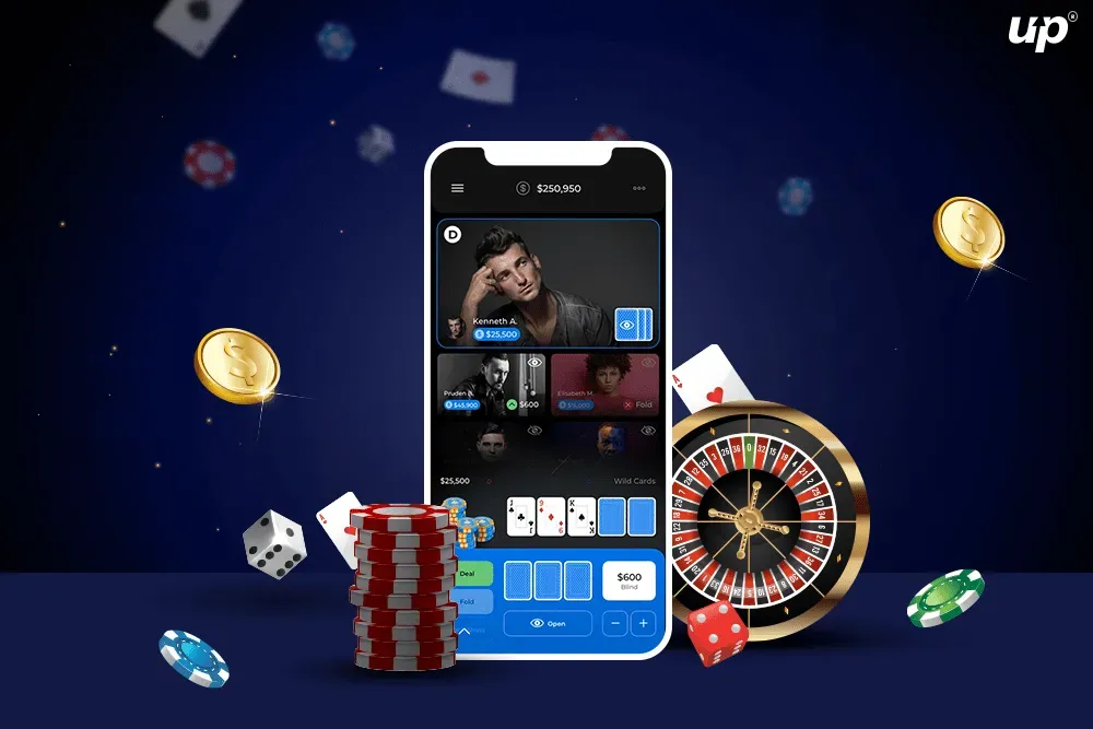 Push Gaming ra mắt tại Bulgaria thông qua thỏa thuận độc quyền với Betano