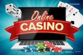 Đếm bài trong cược phụ Màu sắc trong Baccarat