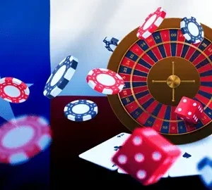 Bảng Trả Thưởng và Đường Thanh Toán Trong Máy Xèng: Hướng Dẫn Dành Cho Người Mới Bắt Đầu