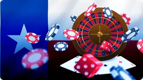 Net Ent sẽ phát hành slot mới 