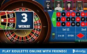 Bad Hombre Gaming Hợp Tác Với Livespins Để Nâng Cao Trải Nghiệm Casino Crypto