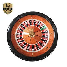 Triple Diamond tại Sunwin – Trải nghiệm game slot cổ điển