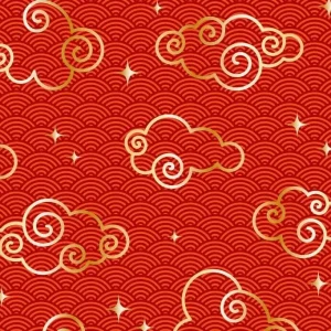 Tại sao bạn nên chọn sòng bạc trực tuyến 32Red ở Vương quốc Anh
