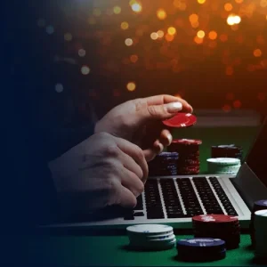 GAME SÂM LỐC MỚI NHẤT 2023 | LUẬT CHƠI SÂM LỐC | LUẬT CHƠI LỐC, CHƠI XÂM