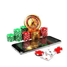Hướng Dẫn Tối Ưu Chơi Soft 18 Trong Blackjack